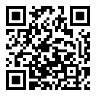 总裁你好坏风流总裁俏秘书v1.1.2
