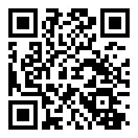 抖音富二代f2老版本