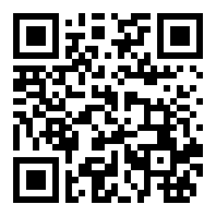奶瓶app