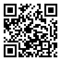 Malody自制谱面音游中文版下载