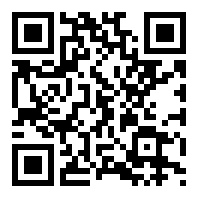企查查app下载