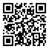 无限wifi伴侣app