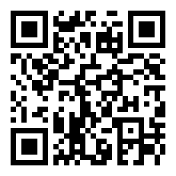 白嫖者联盟电影app2024最新版
