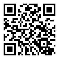 一触即发app最新版