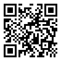 ssleay32.dll