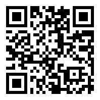 游戏排行榜2013网络游戏