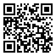 360安全云盘官方最新版本