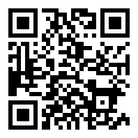 playgoogle