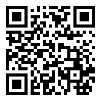 安果元素周期表app