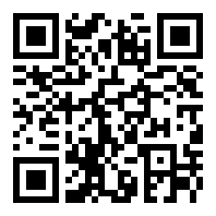 360省电王手机版