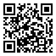 秘色app