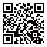 零元手游app