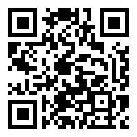 赤兔宝借款app5.5.1