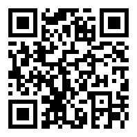 重生细胞内置作弊菜单v2.7.9