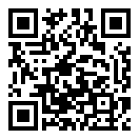 奥特曼传奇英雄4399存档版5.0.0v5.0.0