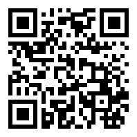 新世界狂欢手游官网版v1.9.0