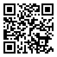 可口的披萨破解版下载2026最新版