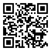 一刻剧场下载app