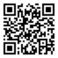 pubg充值官网入口