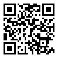 重生细胞悬浮窗修改器v5.16