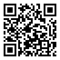 哈罗顺风车app免安装版