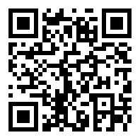 泰圈(最新版)v1.5.5.0