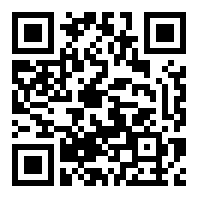 win7激活工具最新版