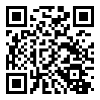 儿童宝宝拼图游戏下载2026最新版