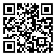 qq代码大全最新版