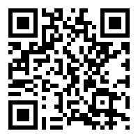 dnf助手app官方下载