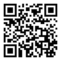 东北摩托联盟app