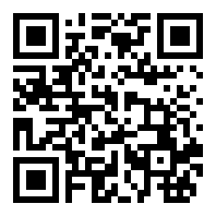 秒剪APP