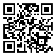 28圈app官方版
