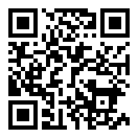 乐玩游戏盒app下载2026最新版