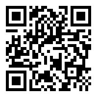 免费视频去水印v1.0.0