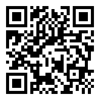 fitmind健身v1.20.8