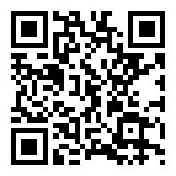 蜘蛛纸牌经典版