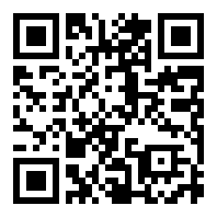 linecamera下载最新版下载