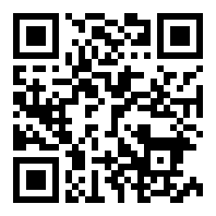 无线密码查看器app