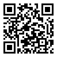 WiFi万能钥匙官方版4.9.58