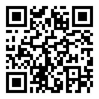漫画新社2.4.0