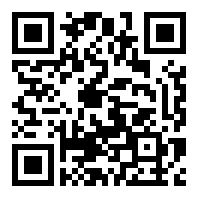方舟生存进化上帝模式破解版