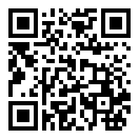 星球重启v1.1.11