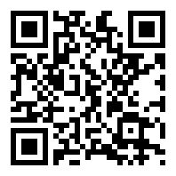 耽漫APP免费版下载2026最新版