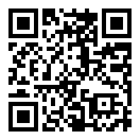 快手app