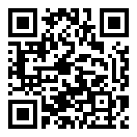 马赛克去除工具app