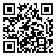 Artstudio下载2026最新版