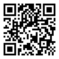中国石化app