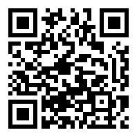 小黄人app