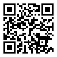 五子棋单机版app